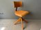 Antique Desk Chair from Polstergleich 10