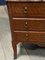 French Kingwood Chest of Drawers, Immagine 12