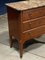 French Kingwood Chest of Drawers, Imagen 2