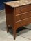 French Kingwood Chest of Drawers, Immagine 2