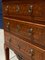 French Kingwood Chest of Drawers 15