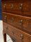 French Kingwood Chest of Drawers, Imagen 15