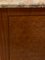 French Kingwood Chest of Drawers 21