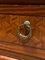 French Kingwood Chest of Drawers 16