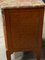 French Kingwood Chest of Drawers, Imagen 23