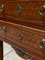 French Kingwood Chest of Drawers 18