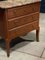 French Kingwood Chest of Drawers 8