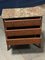 French Kingwood Chest of Drawers 5