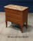 French Kingwood Chest of Drawers, Imagen 25