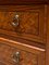 French Kingwood Chest of Drawers 19