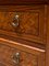 French Kingwood Chest of Drawers, Immagine 19