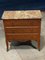 French Kingwood Chest of Drawers 9