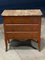 French Kingwood Chest of Drawers 1