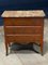 French Kingwood Chest of Drawers, Imagen 1