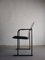Chairs by Yrjö Kukkapuro for Avarte, Finland, 1990s, Set of 2 3