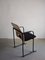 Chairs by Yrjö Kukkapuro for Avarte, Finland, 1990s, Set of 2 6