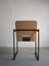 Chairs by Yrjö Kukkapuro for Avarte, Finland, 1990s, Set of 2 4