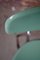 Modernist Fiberglass Chairs, Set of 2, Immagine 12