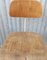 Industrial Architects Swivel Desk Chair 7