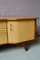 Small Vintage Sideboard, Immagine 6