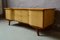 Small Vintage Sideboard, Immagine 3