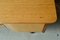 Small Vintage Sideboard 14