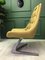 American Sculpta Star Trek Desk Chair from Chromcraft, 1968, Immagine 6