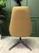 American Sculpta Star Trek Desk Chair from Chromcraft, 1968 7