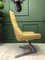 American Sculpta Star Trek Desk Chair from Chromcraft, 1968 8