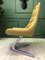 American Sculpta Star Trek Desk Chair from Chromcraft, 1968 6