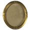 Antique Bronze Liberty Picture Frame 1