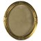 Antique Bronze Liberty Picture Frame, Image 1