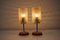 Table Lamps, 1960s, Set of 2 6