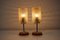 Table Lamps, 1960s, Set of 2, Immagine 6