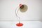 Mid-Century Table Lamp by Josef Hurka for Napako, 1960s, Immagine 2