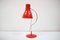 Mid-Century Table Lamp by Josef Hurka for Napako, 1960s, Immagine 5