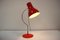 Mid-Century Table Lamp by Josef Hurka for Napako, 1960s 9