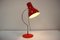 Mid-Century Table Lamp by Josef Hurka for Napako, 1960s, Image 9