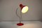 Mid-Century Table Lamp by Josef Hurka for Napako, 1960s, Image 10