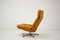 Mid-Century Swivel Chair from UP Závody, 1970s 4