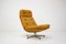 Mid-Century Swivel Chair from UP Závody, 1970s, Image 3