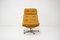 Mid-Century Swivel Chair from UP Závody, 1970s, Immagine 2