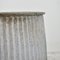 Antique Dolly Tub 4