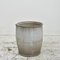 Antique Dolly Tub 1