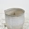 Antique Dolly Tub 7
