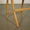 Folding Chairs from Zanotta, Set of 4 7