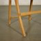 Folding Chairs from Zanotta, Set of 4, Image 7