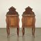 Baroque Nightstands, Set of 2, Imagen 14