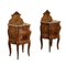 Baroque Nightstands, Set of 2 1