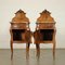 Baroque Nightstands, Set of 2, Image 3